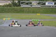 IMG (433)